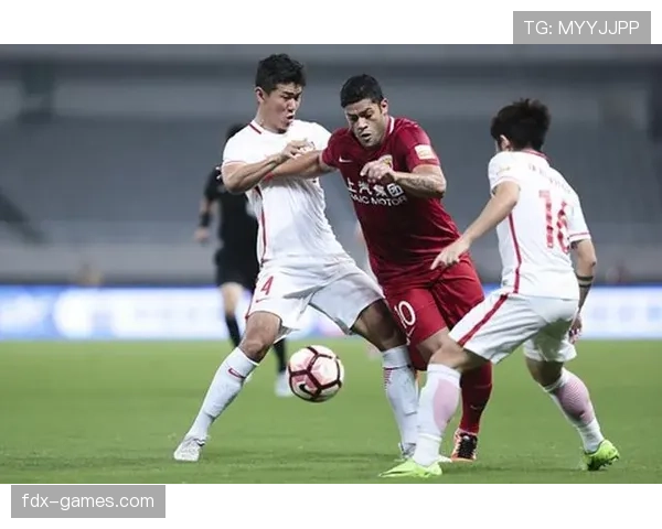 韦阿闪耀尤文图斯，助球队状态回升重燃争冠希望