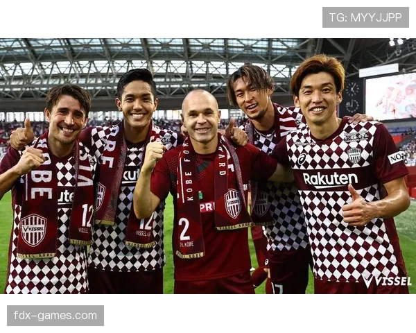 马伦再度发威,亮眼进球助球队稳步迈向胜利新阶段 马伦再度发威,亮眼进球助球队稳步迈向胜利新阶段