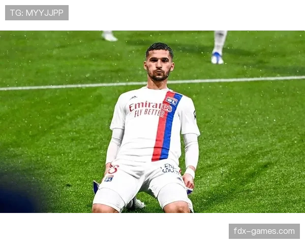 里昂重塑辉煌，志在重返法甲顶端