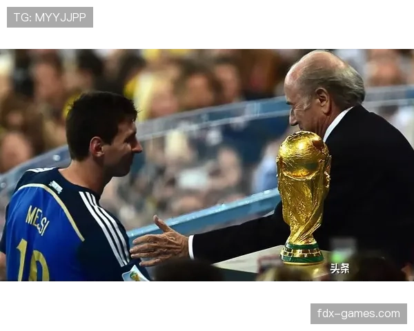 韩国队2002年世界杯半决赛创历史，辉煌表现引全球瞩目