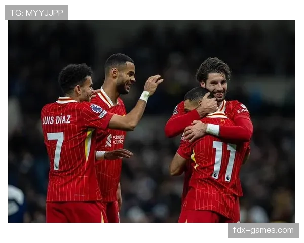 索博斯洛伊传球视野惊艳全场,关键助攻助球队逆转取胜 索博斯洛伊传球视野惊艳全场,关键助攻助球队逆转取胜