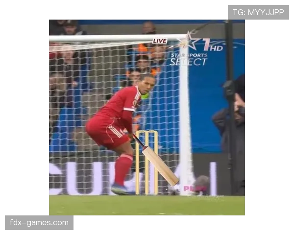 英超进攻榜：顶级射手火力全开，状态飙升引球迷热议