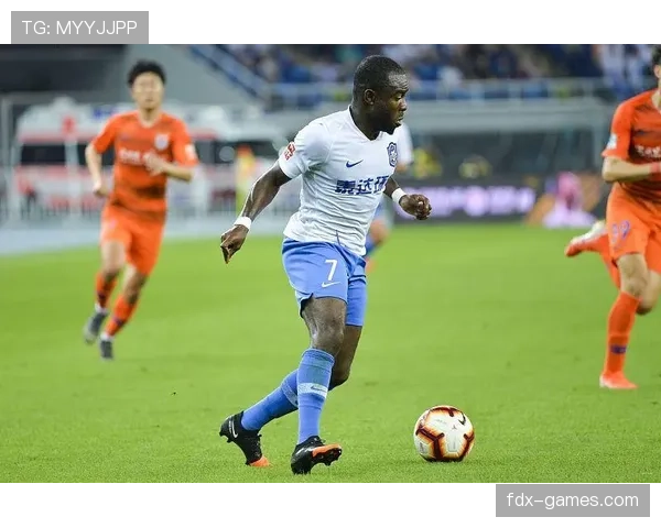 黄喜灿闪耀进攻端，助球队斩获关键胜利迎状态回暖