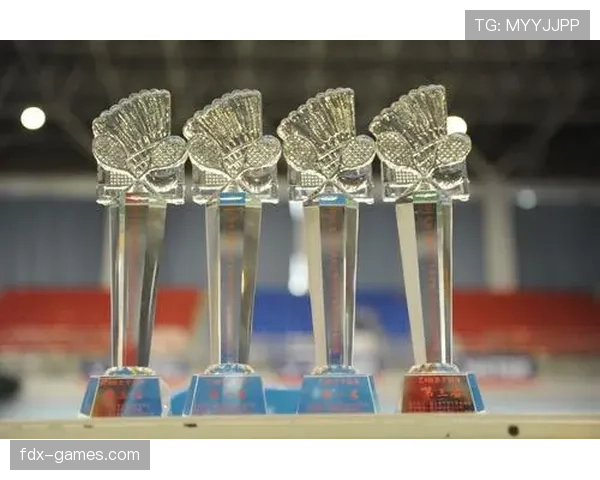 黄潜凭借超凡控球能力再创佳绩，赛场表现亮眼