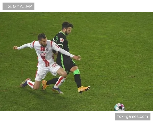 巴萨克赛尔状态回暖,控球出色延续强劲表现 巴萨克赛尔状态回暖,控球出色延续强劲表现