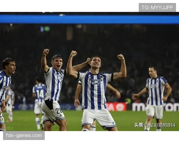 皇社新帅上任，球队状态回暖引期待