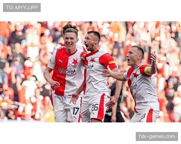 阿贾克斯反击效率飙升，战术升级显著提升球队竞争力