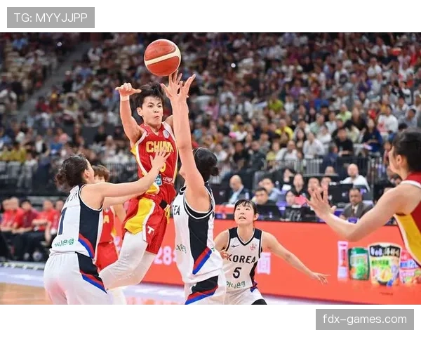 韩国勇夺亚洲杯冠军，彰显持续提升的赛场统治力