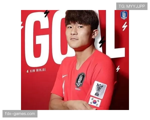 金玟哉欧冠再献零封，稳健防线引瞩目