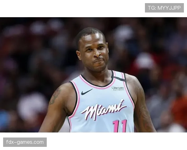 维特斯边路狂飙,强势表现剑指新赛季速度王 维特斯边路狂飙,强势表现剑指新赛季速度王