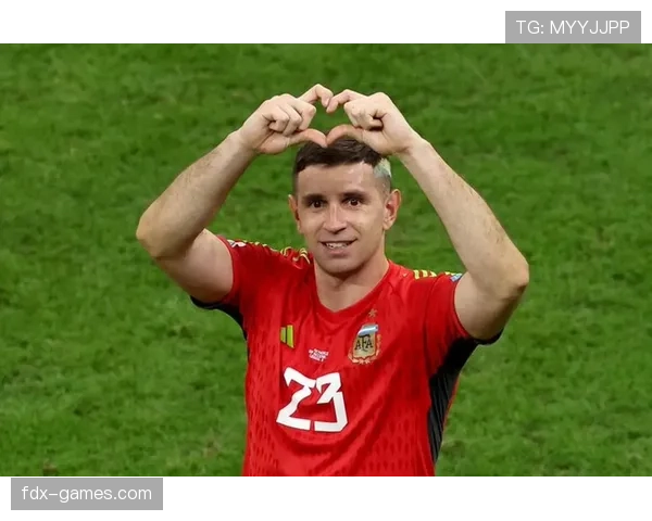 马丁内斯：重返英超信心倍增，直面挑战全力助球队争胜