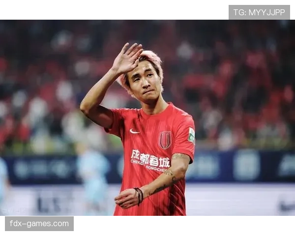 韦世豪助攻亮眼，球队表现稳健持续攀升