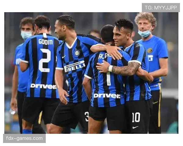 那不勒斯迎战国际米兰，力争延续连胜势头表现稳健