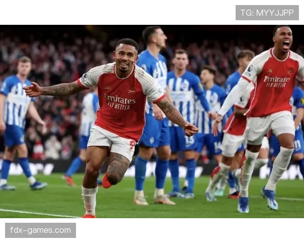 马丁·厄德高状态回暖，助阿森纳迎来首个英超胜利