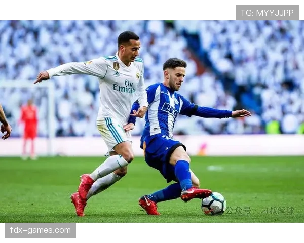 足球黑马逆袭：本赛季表现稳健，竞争力持续提升