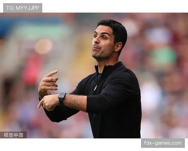 阿尔特塔引领阿森纳构建快节奏进攻体系，球队表现稳健值得关注