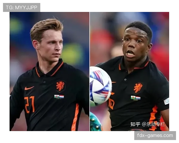 阿尔主帅执教风格解析：战术体系与球队表现走势清晰