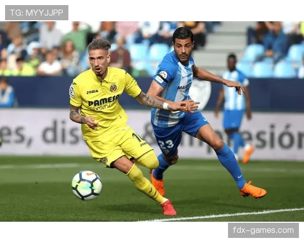 阿拉维斯赛季预测