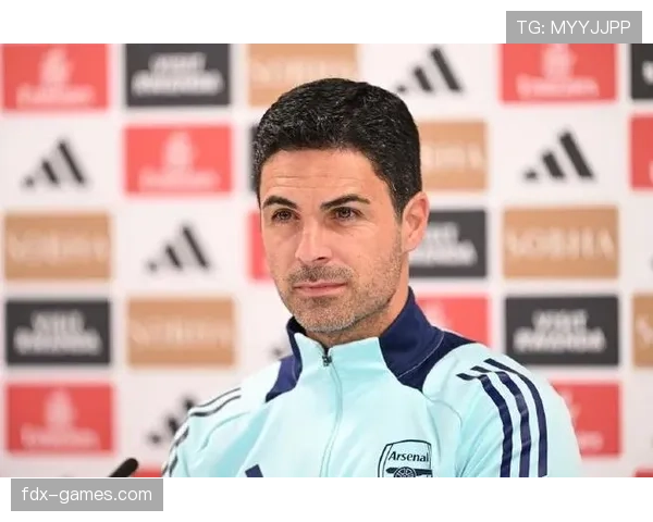 阿尔特塔球队数据分析