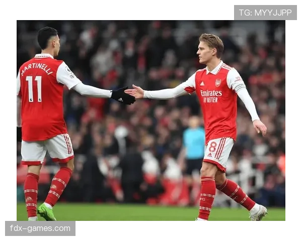 阿森纳赛后采访：球员回应比赛表现与战术调整