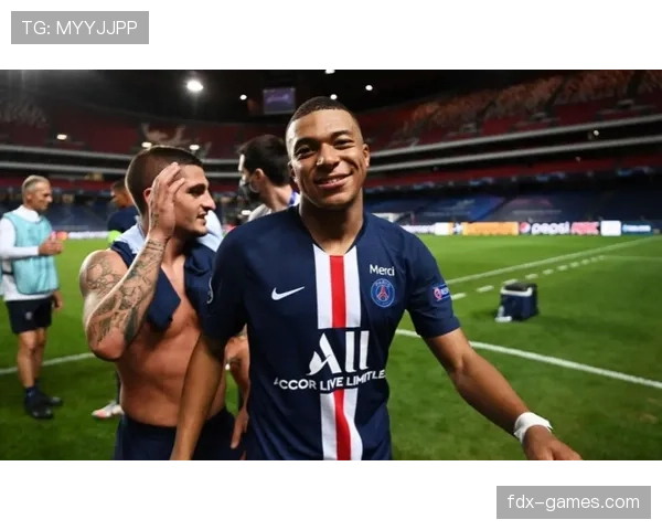 马尔基尼奥斯 vs 鲁本·迪亚斯:防线指挥型中卫对比分析 马尔基尼奥斯 vs 鲁本·迪亚斯:防线指挥型中卫对比分析