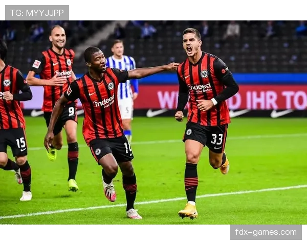 阿贾克斯关键比赛表现不佳，逐步体现对竞争格局产生的影响