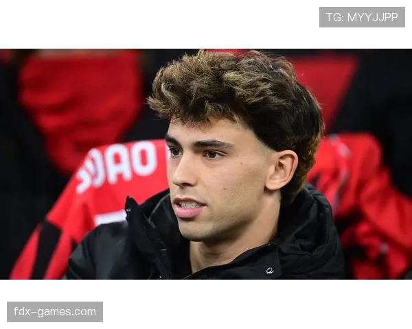 菲利克斯的上限与顶级球星潜力分析