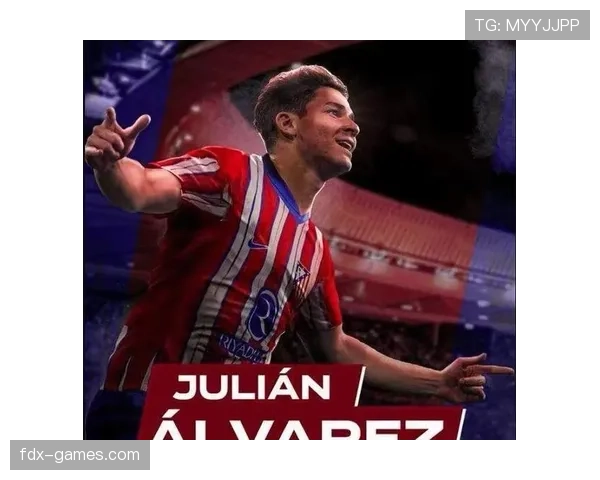 阿尔瓦雷斯河床巅峰期南美成就解析 阿尔瓦雷斯河床巅峰期南美成就解析