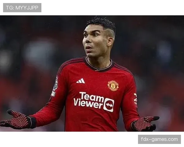 赖斯与卡塞米罗:防守型中场战术角色对比分析 赖斯与卡塞米罗:防守型中场战术角色对比分析