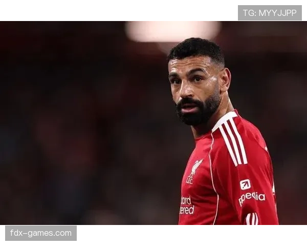 萨拉赫早期生涯解析:切尔西失败经历如何塑造职业转折 萨拉赫早期生涯解析:切尔西失败经历如何塑造职业转折