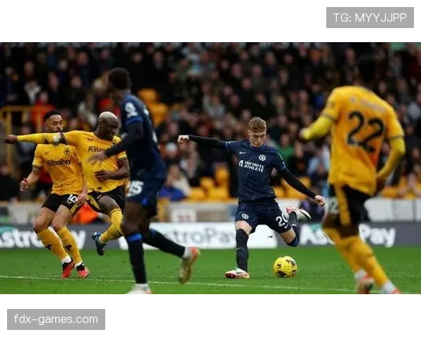 越踢越快，利物浦却越陷越深：失控的节奏正在反噬全队