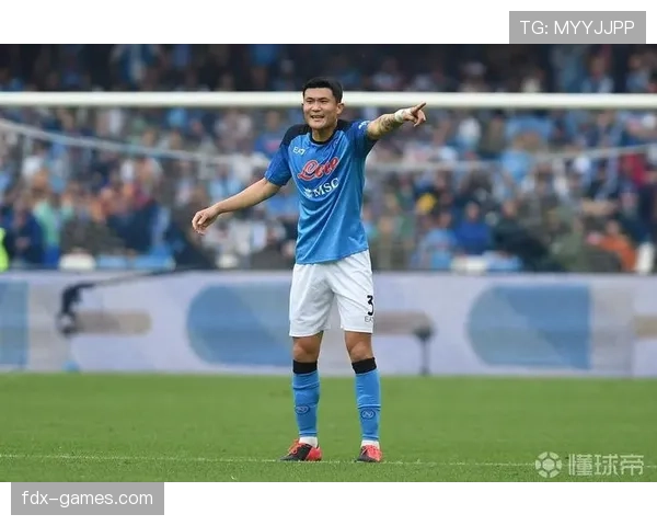 金玟哉商业价值排名解析