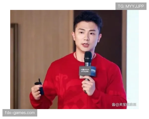 陈一冰把生活过得像预告片，刷到的人都想知道下集在哪