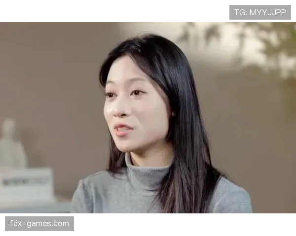 吴柳芳这生活真是圈外人想不到，豪宅里还藏了秘密花园？