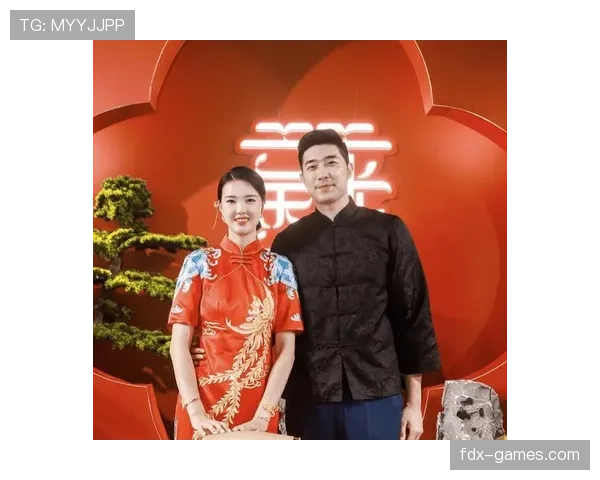 张常宁家的狗吃的都比我一个月饭钱多