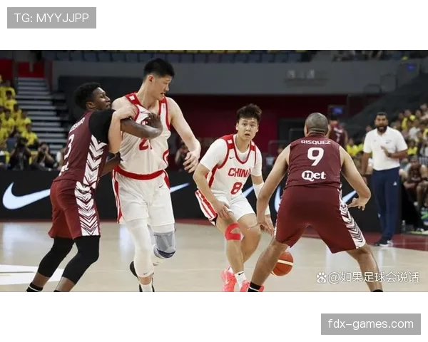 胡金秋赛场一本正经，钱包像隐身富豪，感觉自己都要怀疑人生