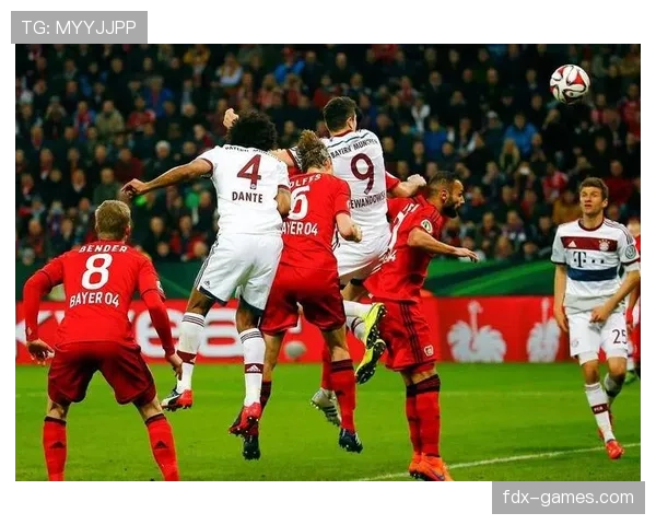 拜仁慕尼黑防守体系漏洞频出，连续失球对联赛竞争形势产生影响