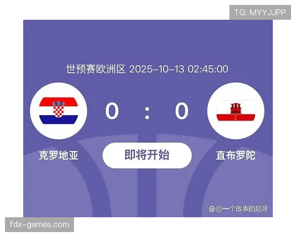特里连续三场关键战主导防线，对抗强度压制对手锋线